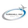 Kirkhill Logo