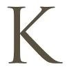Kirkland's Logo
