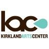Kirkland Arts Center Logo