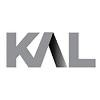 Kirklees Active Leisure Logo