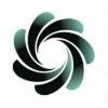Kirklees Council Logo
