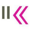 Kirkman Company Logo