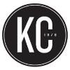 Kirkpatrick Creative Logo