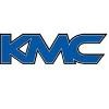 Kirkpatrick Management Company Logo