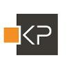 KirkpatrickPrice Logo