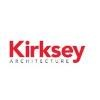 Kirksey Logo