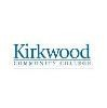 Kirkwood Community College Logo