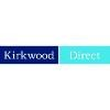 Kirkwood Direct Logo