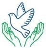 Kirkwood Hospice Logo