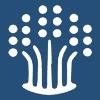 KIRKWOOD MANOR NURSING & REHAB CENTER Logo
