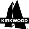Kirkwood Mountain Resort Logo