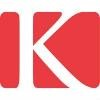 Kirkwood School District Logo