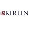 Kirlin Logo