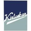 Kirloskar Electric Logo
