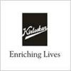 Kirloskar Pneumatic Logo