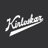 Kirloskar Logo