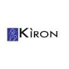 Kiron Partner Logo