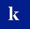 Kiron Logo