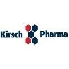 Kirsch Pharma Logo