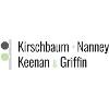Kirschbaum, Nanney, Keenan & Griffin Logo