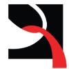 Kirsh Foundry Logo