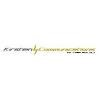 Kirstein Communications Logo