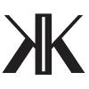 Kirstie Kelly Logo