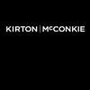 Kirton & McConkie Logo