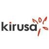 Kirusa Logo