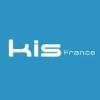 KIS France Logo