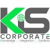 KIS Transport Logo