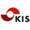 KIS Logo