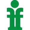 KISAAN InfoTech Logo