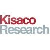 Kisaco Research Logo