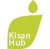 KisanHub Logo