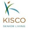 Kisco Senior Living Logo