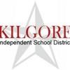KISD Logo