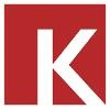 Kiser Group Logo