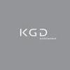 Kishimoto Gordon Dalaya Pc Logo