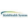 Kishwaukee Community Hospital Logo