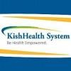 Kishwaukee Health System Logo