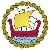 Kisimul Group Logo