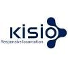 Kisio Logo