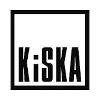 KiSKA Construction Logo