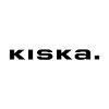 KISKA Logo
