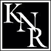 Kisling, Nestico & Redick Logo