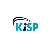 Kisp Logo