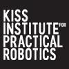 Kiss Institute Logo