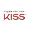 Kiss Products Logo