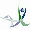 Kissito Healthcare Logo
